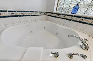 2334 Cold Creek Trail, South Lake Tahoe, CA 96150 - Photo 36
