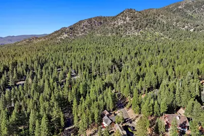 2334 Cold Creek Trail, South Lake Tahoe, CA 96150 - Photo 78