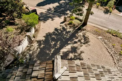 2334 Cold Creek Trail, South Lake Tahoe, CA 96150 - Photo 70