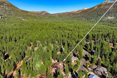 2334 Cold Creek Trail, South Lake Tahoe, CA 96150 - Photo 80