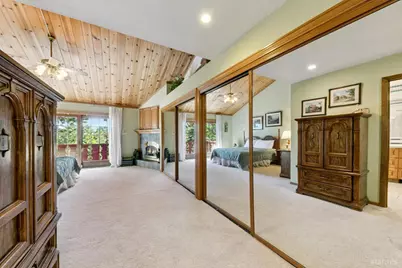 2334 Cold Creek Trail, South Lake Tahoe, CA 96150 - Photo 34