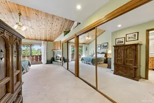 2334 Cold Creek Trail, South Lake Tahoe, CA 96150 - Photo 34