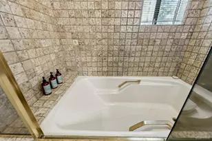 2334 Cold Creek Trail, South Lake Tahoe, CA 96150 - Photo 52
