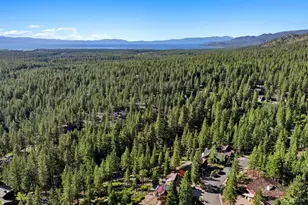 2334 Cold Creek Trail, South Lake Tahoe, CA 96150 - Photo 76