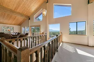 2334 Cold Creek Trail, South Lake Tahoe, CA 96150 - Photo 38