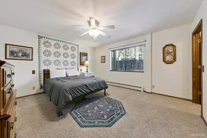 2334 Cold Creek Trail, South Lake Tahoe, CA 96150 - Photo 54