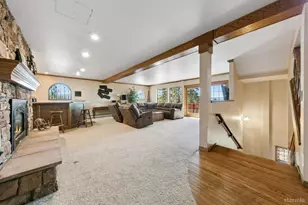 2334 Cold Creek Trail, South Lake Tahoe, CA 96150 - Photo 58