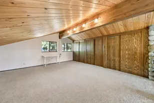 2334 Cold Creek Trail, South Lake Tahoe, CA 96150 - Photo 16