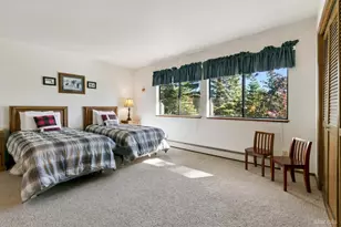 2334 Cold Creek Trail, South Lake Tahoe, CA 96150 - Photo 56
