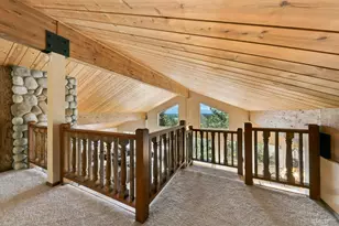 2334 Cold Creek Trail, South Lake Tahoe, CA 96150 - Photo 16