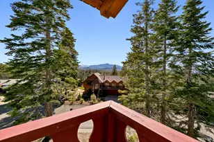 2334 Cold Creek Trail, South Lake Tahoe, CA 96150 - Photo 12