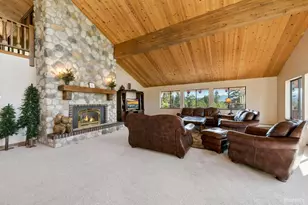 2334 Cold Creek Trail, South Lake Tahoe, CA 96150 - Photo 14