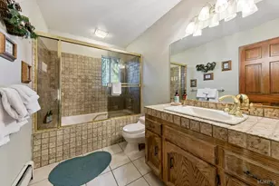 2334 Cold Creek Trail, South Lake Tahoe, CA 96150 - Photo 50