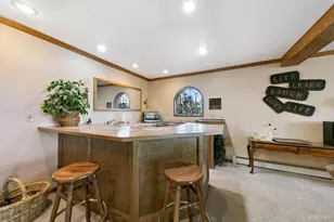 2334 Cold Creek Trail, South Lake Tahoe, CA 96150 - Photo 48
