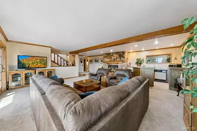 2334 Cold Creek Trail, South Lake Tahoe, CA 96150 - Photo 44