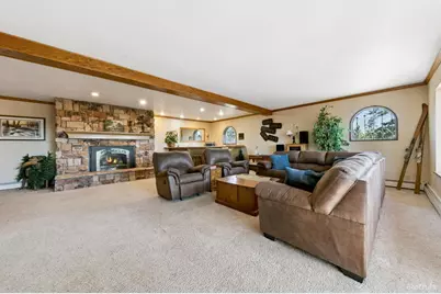 2334 Cold Creek Trail, South Lake Tahoe, CA 96150 - Photo 48