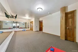 2334 Cold Creek Trail, South Lake Tahoe, CA 96150 - Photo 62