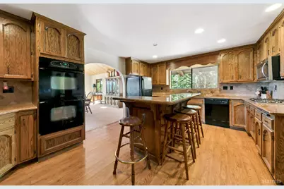 2334 Cold Creek Trail, South Lake Tahoe, CA 96150 - Photo 26