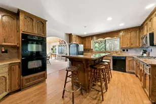 2334 Cold Creek Trail, South Lake Tahoe, CA 96150 - Photo 26