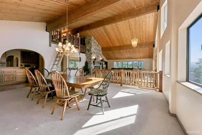 2334 Cold Creek Trail, South Lake Tahoe, CA 96150 - Photo 20