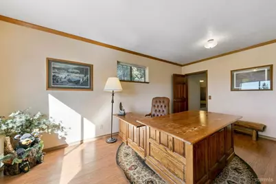 2334 Cold Creek Trail, South Lake Tahoe, CA 96150 - Photo 62