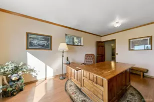 2334 Cold Creek Trail, South Lake Tahoe, CA 96150 - Photo 62