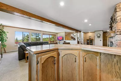 2334 Cold Creek Trail, South Lake Tahoe, CA 96150 - Photo 46
