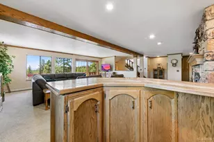 2334 Cold Creek Trail, South Lake Tahoe, CA 96150 - Photo 46