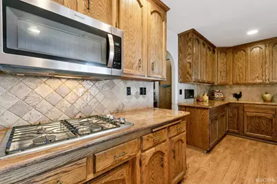 2334 Cold Creek Trail, South Lake Tahoe, CA 96150 - Photo 26