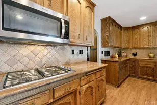 2334 Cold Creek Trail, South Lake Tahoe, CA 96150 - Photo 26