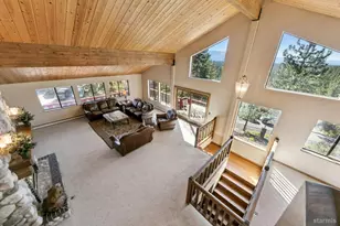 2334 Cold Creek Trail, South Lake Tahoe, CA 96150 - Photo 18