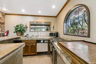 2334 Cold Creek Trail, South Lake Tahoe, CA 96150 - Photo 46