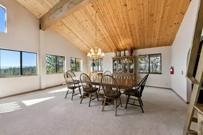 2334 Cold Creek Trail, South Lake Tahoe, CA 96150 - Photo 22