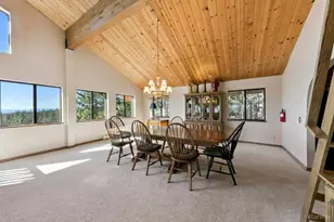 2334 Cold Creek Trail, South Lake Tahoe, CA 96150 - Photo 22