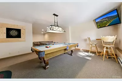 2334 Cold Creek Trail, South Lake Tahoe, CA 96150 - Photo 66