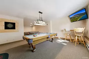 2334 Cold Creek Trail, South Lake Tahoe, CA 96150 - Photo 66