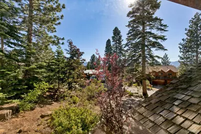2334 Cold Creek Trail, South Lake Tahoe, CA 96150 - Photo 56