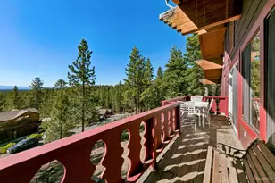2334 Cold Creek Trail, South Lake Tahoe, CA 96150 - Photo 12