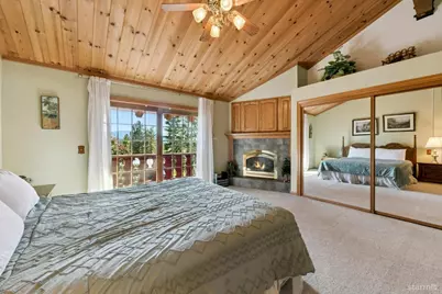 2334 Cold Creek Trail, South Lake Tahoe, CA 96150 - Photo 30
