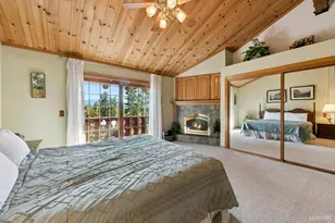 2334 Cold Creek Trail, South Lake Tahoe, CA 96150 - Photo 30
