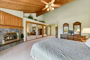 2334 Cold Creek Trail, South Lake Tahoe, CA 96150 - Photo 32