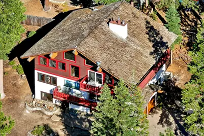 2334 Cold Creek Trail, South Lake Tahoe, CA 96150 - Photo 72