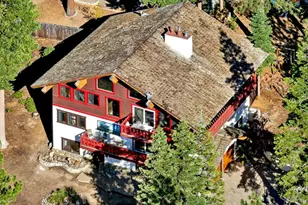 2334 Cold Creek Trail, South Lake Tahoe, CA 96150 - Photo 72