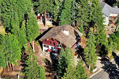 2334 Cold Creek Trail, South Lake Tahoe, CA 96150 - Photo 74