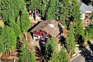 2334 Cold Creek Trail, South Lake Tahoe, CA 96150 - Photo 74