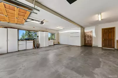 2334 Cold Creek Trail, South Lake Tahoe, CA 96150 - Photo 68