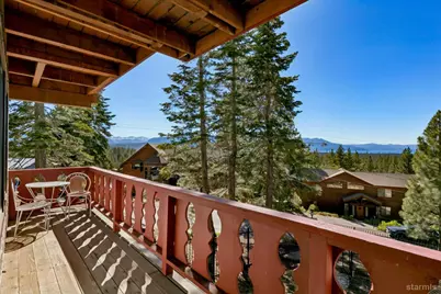 2334 Cold Creek Trail, South Lake Tahoe, CA 96150 - Photo 42