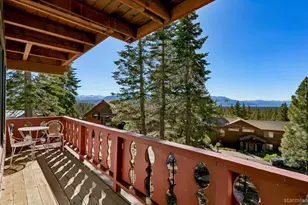2334 Cold Creek Trail, South Lake Tahoe, CA 96150 - Photo 42