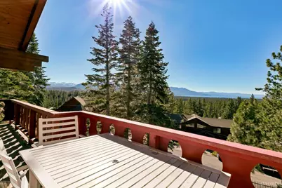 2334 Cold Creek Trail, South Lake Tahoe, CA 96150 - Photo 10