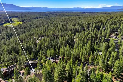 2334 Cold Creek Trail, South Lake Tahoe, CA 96150 - Photo 76